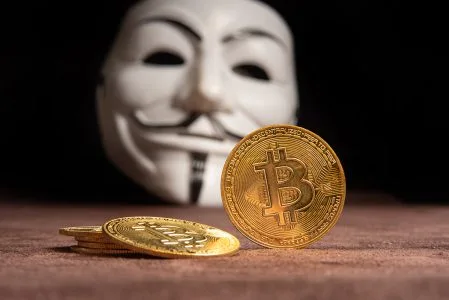 Bitcoin pode chegar a US$200 mil